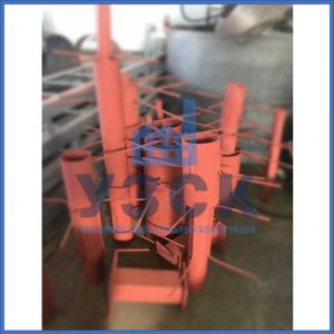 Купить гильзы для прохода труб через стены в Пензе