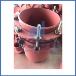 Купить сальниковые Компенсаторы Ду 400 в Пензе