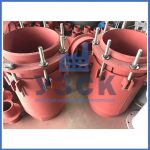 Купить сальниковые Компенсаторы Ду 400 в Пензе