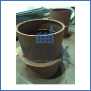 Купить сальники набивные в Пензе