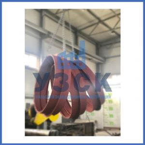 Купить сальник набивной Ду 1200, Ду 1400, Ду 1000, Ду 900, Ду 800 в Пензе