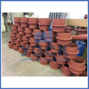 Купить сальники набивные в Пензе