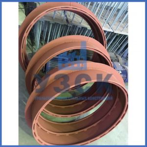 Купить сальники набивные в Пензе