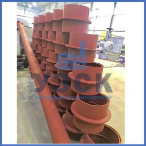 Купить сальники набивные в Пензе