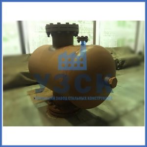 Купить грязевик ТС-569.00.000-15 от производителя в Пензе