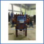 Купить шламоотводитель ФШМ в Пензе