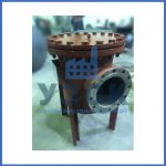 Купить шламоотводитель ФШМ в Пензе