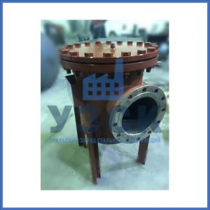 Купить шламоотводитель ФШМ в Пензе