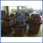 Купить сальниковые компенсаторы односторонние Ду 500, Ду 700, Ду 900 в Пензе