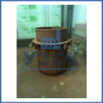 Купить сальниковые компенсаторы односторонние Ду 500, Ду 700, Ду 900 в Пензе