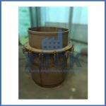 Купить сальниковые компенсаторы односторонние Ду 500, Ду 700, Ду 900 в Пензе