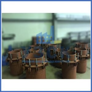 Купить сальниковые компенсаторы односторонние Ду 500, Ду 700, Ду 900 в Пензе