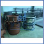 Купить сальниковые компенсаторы односторонние Ду 500, Ду 700, Ду 900 в Пензе