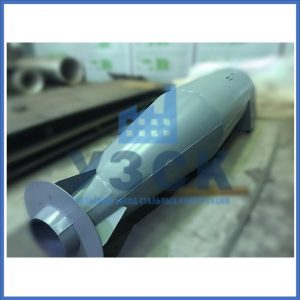 Купить циклоны ЦН-15-900-1УП в Пензе