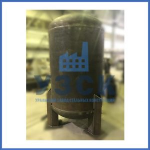 Купить аппарат ВЭЭ-2,15 емкость в Пензе