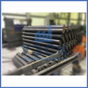 Купить регистры отопления в Пензе