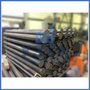 Купить регистры отопления в Пензе