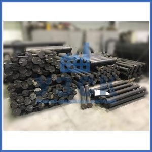 Купить регистры отопления в Пензе