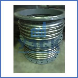 Купить сильфонные компенсаторы Ду 800 , Ду 1000, Ду 1200 в Пензе