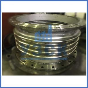 Купить сильфонные компенсаторы Ду 800 , Ду 1000, Ду 1200 в Пензе