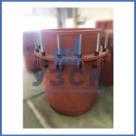 Купить сальниковые компенсаторы Ду 1000, Ду 700, Ду 800, Ду 600, Ду 500, Ру 25 в Пензе