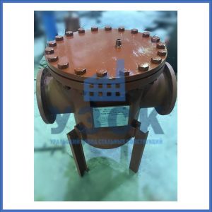 Купить шламоотводитель ФШМ в Пензе