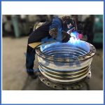 Купить сильфонные компенсаторы ксо, ксоф, ксо-ф, ско в Пензе