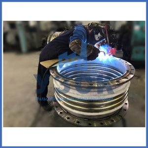 Купить сильфонные компенсаторы ксо, ксоф, ксо-ф, ско в Пензе