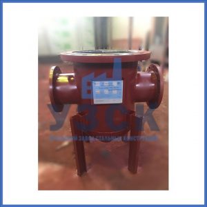 Купить шламоотводитель ФШМ в Пензе