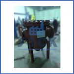 Купить шламоотводитель ФШМ в Пензе