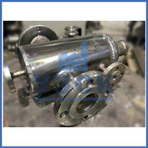 Купить грязевик абонентский по доступной цене в Пензе