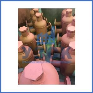 Купить грязевики ТС-568, 559 в Пензе