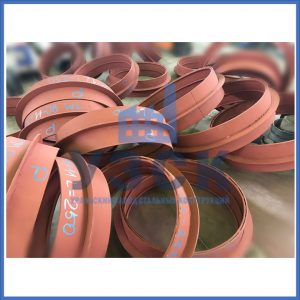 Купить сальник набивной по доступной цене в Пензе