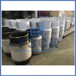 Купить сильфонные компенсаторы КСО, КСО.ВД, КСО-Ф, КСОФ, КСУ в Пензе