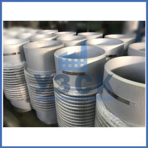 Купить сильфонные компенсаторы КСО, КСО.ВД, КСО-Ф, КСОФ, КСУ в Пензе