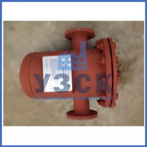 Купить шламоотводитель OISM в Пензе