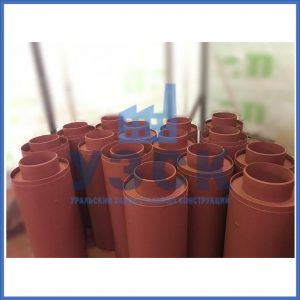 Купить сильфонные компенсирующие устройства СКУ.М.I, СКУ.М.III, 1 СКУ.М, 2 СКУ.М, 3СКУ.М в Пензе