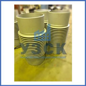 Купить сильфонный компенсатор ОПН в Пензе