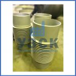 Купить сильфонный компенсатор ОПН в Пензе