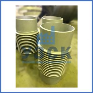 Купить сильфонный компенсатор ОПН в Пензе