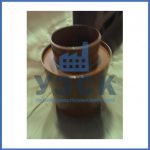 Купить сильфонные компенсаторы СКУ, СКУ.М, 2СКУ.М, СКУ.М.I, 2СКУ.М.I, СКУ.М.III в Пензе