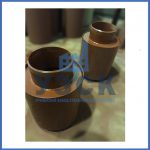 Купить сильфонные компенсаторы СКУ, СКУ.М, 2СКУ.М, СКУ.М.I, 2СКУ.М.I, СКУ.М.III в Пензе