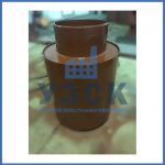 Купить сильфонные компенсаторы СКУ, СКУ.М, 2СКУ.М, СКУ.М.I, 2СКУ.М.I, СКУ.М.III от производителя по доступной цене в Пензе