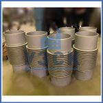 Купить сильфонный компенсатор ОПН в Пензе