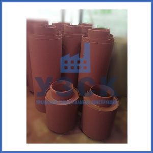 Купить сильфонные компенсирующие устройства СКУ.М.I, СКУ.М.III, 1 СКУ.М, 2 СКУ.М, 3СКУ.М в Пензе