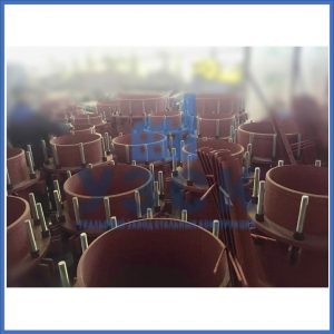 Купить сальниковые компенсаторы ТС-579, ТС-580, Т.1 в Пензе