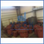 Купить сальниковые компенсаторы ТС-579, ТС-580, Т.1 в Пензе