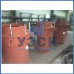 Купить сальниковые компенсаторы ТС-579, ТС-580, Т.1 в Пензе