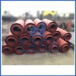 Купить сильфонный компенсатор СКУ в Пензе