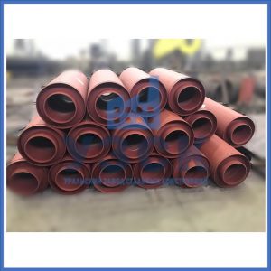 Купить сильфонный компенсатор СКУ в Пензе